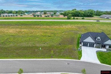 2022 Saba Blvd, Mankato, MN 56001 - photo 2