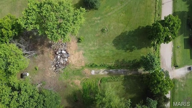 117 Ripley 160e-26, Fairdealing, MO 63935 - photo 5