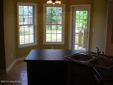 11709 Taylor Rae Dr, Louisville, KY 40229 - photo 6