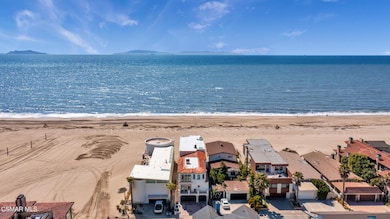 1245 Capri Way - HsHProd - 2