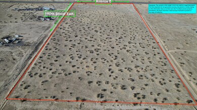 dji_fly_20250325_082148_344_174286554191