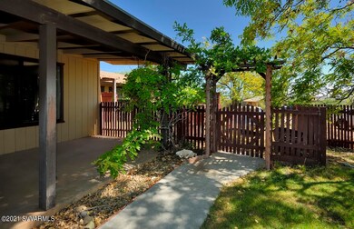 unlisted-address, Cornville, AZ 86325 - photo 2