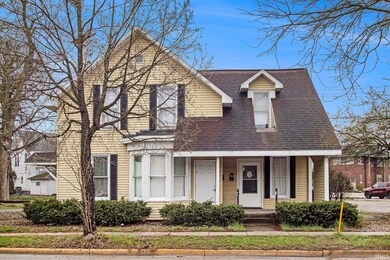 421 Vistula St, Elkhart, IN 46516 - photo 2