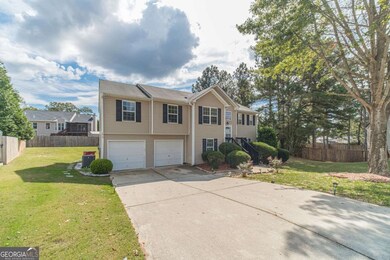 1185 Wendy Way, Winder, GA 30680 - photo 4