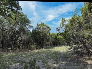 TBD 2010 unit Lot 4, Glen Rose, TX 76043 - photo 7
