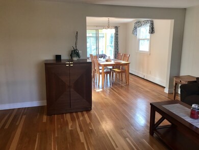 43 Hemenway Rd, Framingham, MA 01701 - photo 6