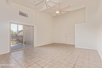 2525 N Alvernon Way unit E6, Tucson, AZ 85712 - photo 3