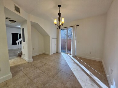 10598 SW 6th St unit 1407, Pembroke Pines, FL 33025 - photo 6