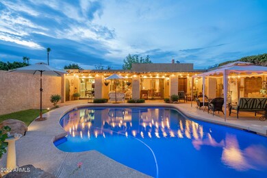37-web-or-mls-DSC06492