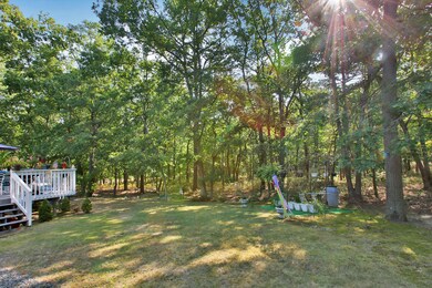 385 Basso St Jackson NJ 08527-print-030-
