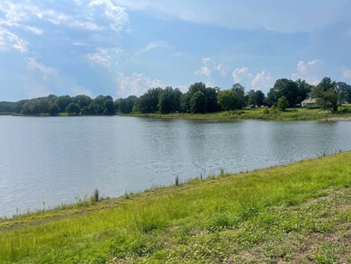 0 Main St, Mantee, MS 39751 - photo 3