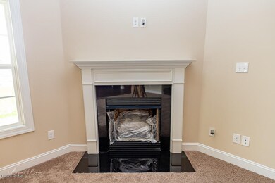 1001 Spot Cir, New Bern, NC 28562 - photo 7