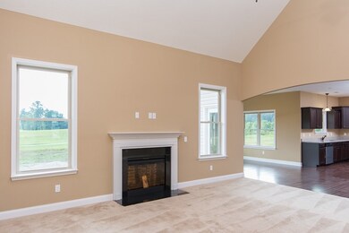 317 Plantation Dr, Jacksonville, NC 28540 - photo 5