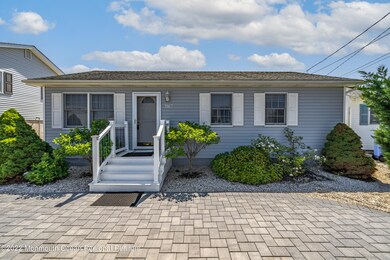 SEV01383-HDR-Edit