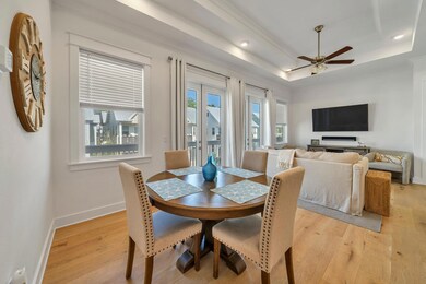 60 E Pine Lands Loop C