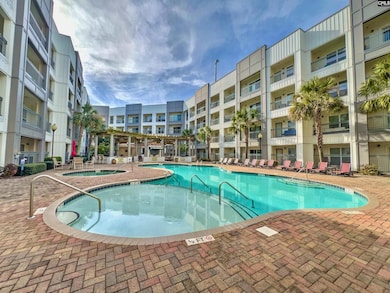 The Gates at Williams Brice unit 419, Columbia, SC 29201 - photo 2