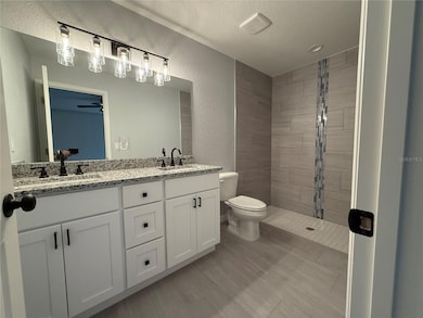 4281 SW Gardenia Ct, Dunnellon, FL 34431 - photo 4