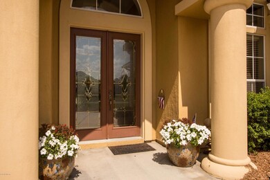 1972 Hickory Trace Dr, Fleming Island, FL 32003 - photo 5