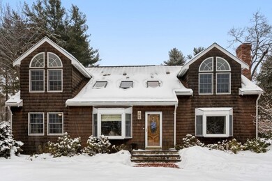 26 Autumn St, Sudbury, MA 01776 - photo 3