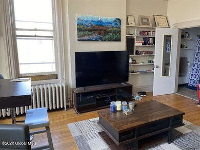 461 State St unit 3F, Albany, NY 12203 - photo 2