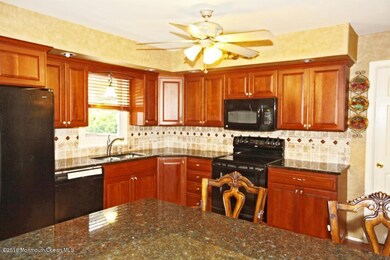 1760 Bayonne Ave, Whiting, NJ 08759 - photo 5