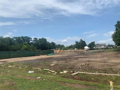 1957 Laverne St, Houston, TX 77080 - photo 4