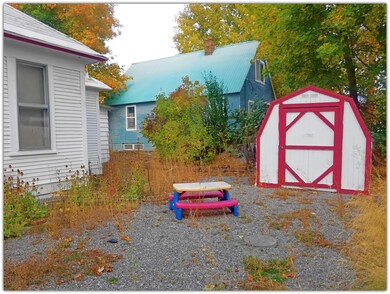 107 W Lincoln Ave, Chewelah, WA 99109 - photo 6