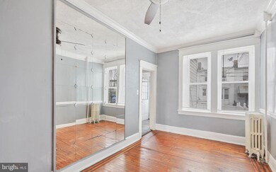 2636 W Franklin St, Baltimore, MD 21223 - photo 7