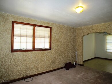 4770 Cardinal Blvd, Jacksonville, FL 32210 - photo 7