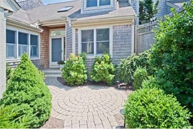 26 Butten Mews, Plymouth, MA 02360 - photo 3