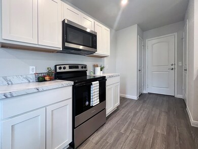 346 Azalea Trail, Granbury, TX 76048 - photo 3