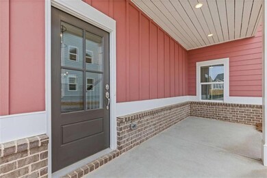 315 Summerville Ln, Athens, GA 30606 - photo 6