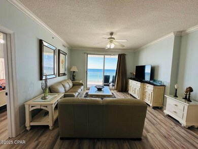 Ocean Ritz unit 701, Panama City Beach, FL 32407 - photo 6