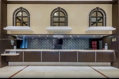 19201 Collins Ave unit 436, Sunny Isles Beach, FL 33160 - photo 6