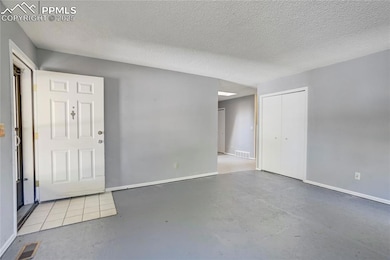 1054 Lutheran Way, Colorado Springs, CO 80915 - photo 7