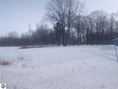 3801 E Booth Rd, Au Gres Township, MI 48703 - photo 5