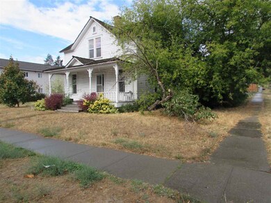 24 2nd St, Cheney, WA 99004 - photo 2