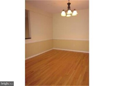 2166A Henley Common, Southampton, PA 18966 - photo 6