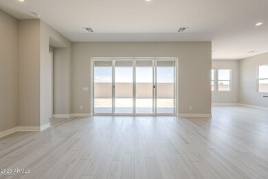 10841 N Blakely St, Surprise, AZ 85388 - photo 5