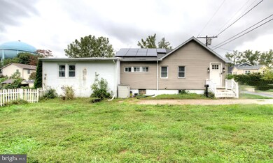 514 Rhoads Ave, Haddonfield, NJ 08033 - photo 5