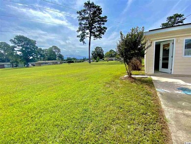 3673 Cypress Cir unit 3673, Myrtle Beach, SC 29577 - photo 4