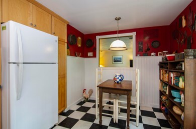 3 Deepwood Dr, East Falmouth, MA 02536 - photo 7