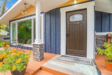 4130 Dvorak Rd, Hopkins, MN 55305 - photo 5