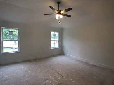 807 Fairview Cir, Hinesville, GA 31313 - photo 6