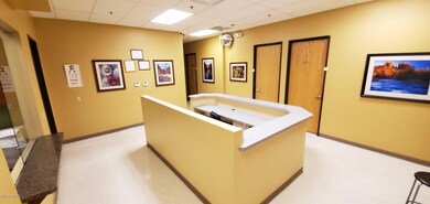 4338 W Thomas Rd unit U1, Phoenix, AZ 85031 - photo 5