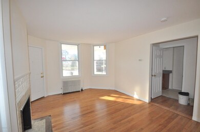 143 Branchport Ave unit A, Long Branch, NJ 07740 - photo 4