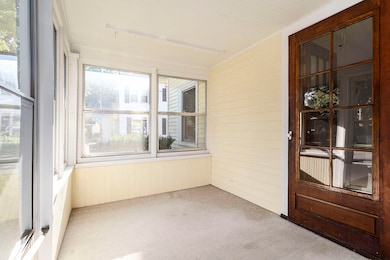 005_711_w_hanover_st_marshall_mi_49068-8