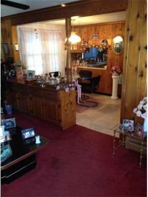 10 Robin Ln, Feeding Hills, MA 01030 - photo 4