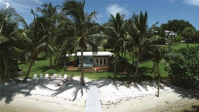 1976 NE River Ct, Jensen Beach, FL 34957 - photo 5