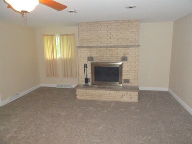 2908 Heffron St, Stevens Point, WI 54481 - photo 6